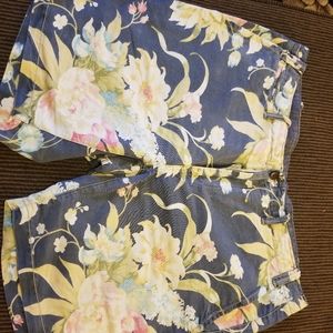 Polo Ralph Lauren mens shorts